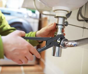 About Emergency plumbing pros Hurst, IL
